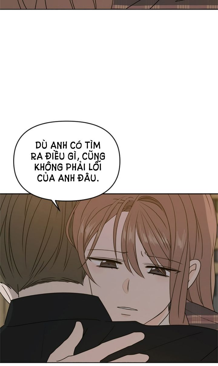 đọc truyện Hẹn Gặp Anh Ở Kiếp Thứ 19 Chương 61 ảnh 76 tại Thiên Thai Truyện