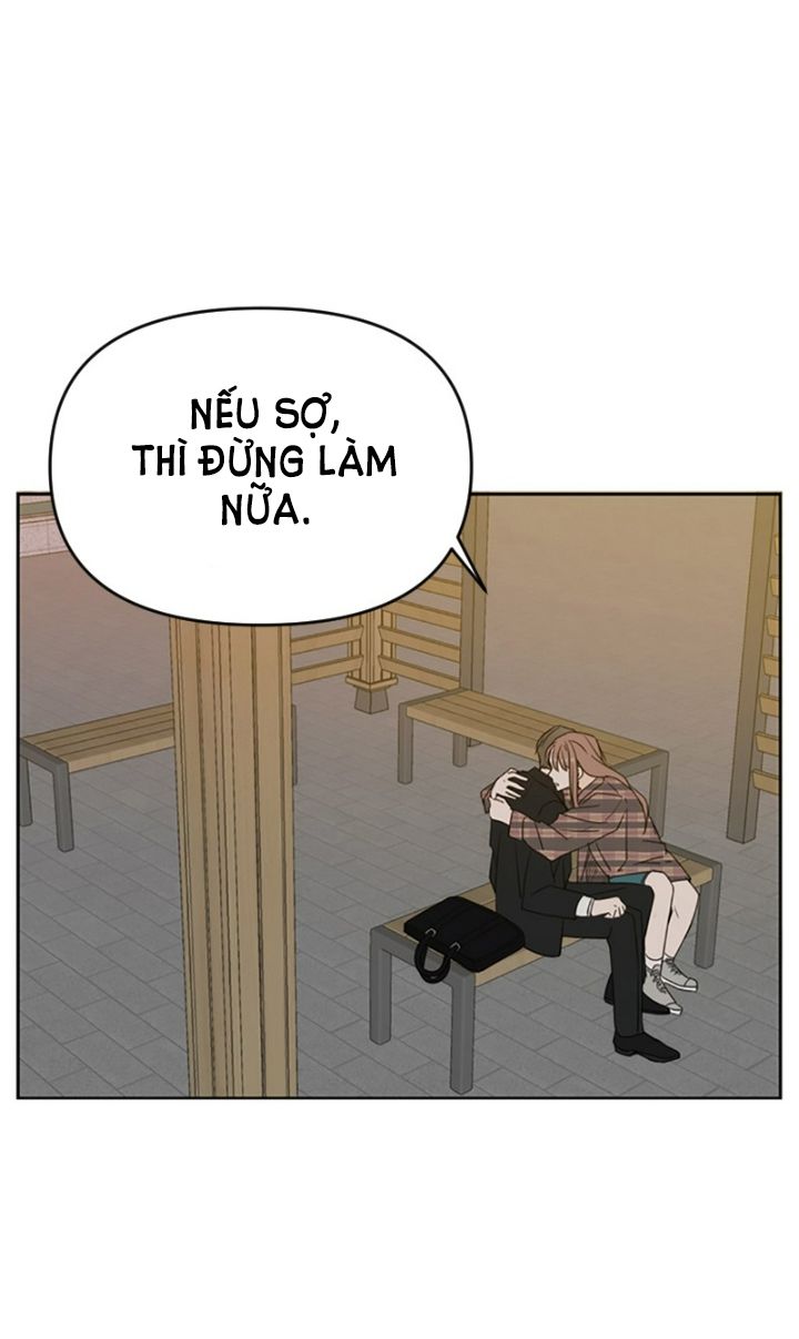 đọc truyện Hẹn Gặp Anh Ở Kiếp Thứ 19 Chương 61 ảnh 78 tại Thiên Thai Truyện