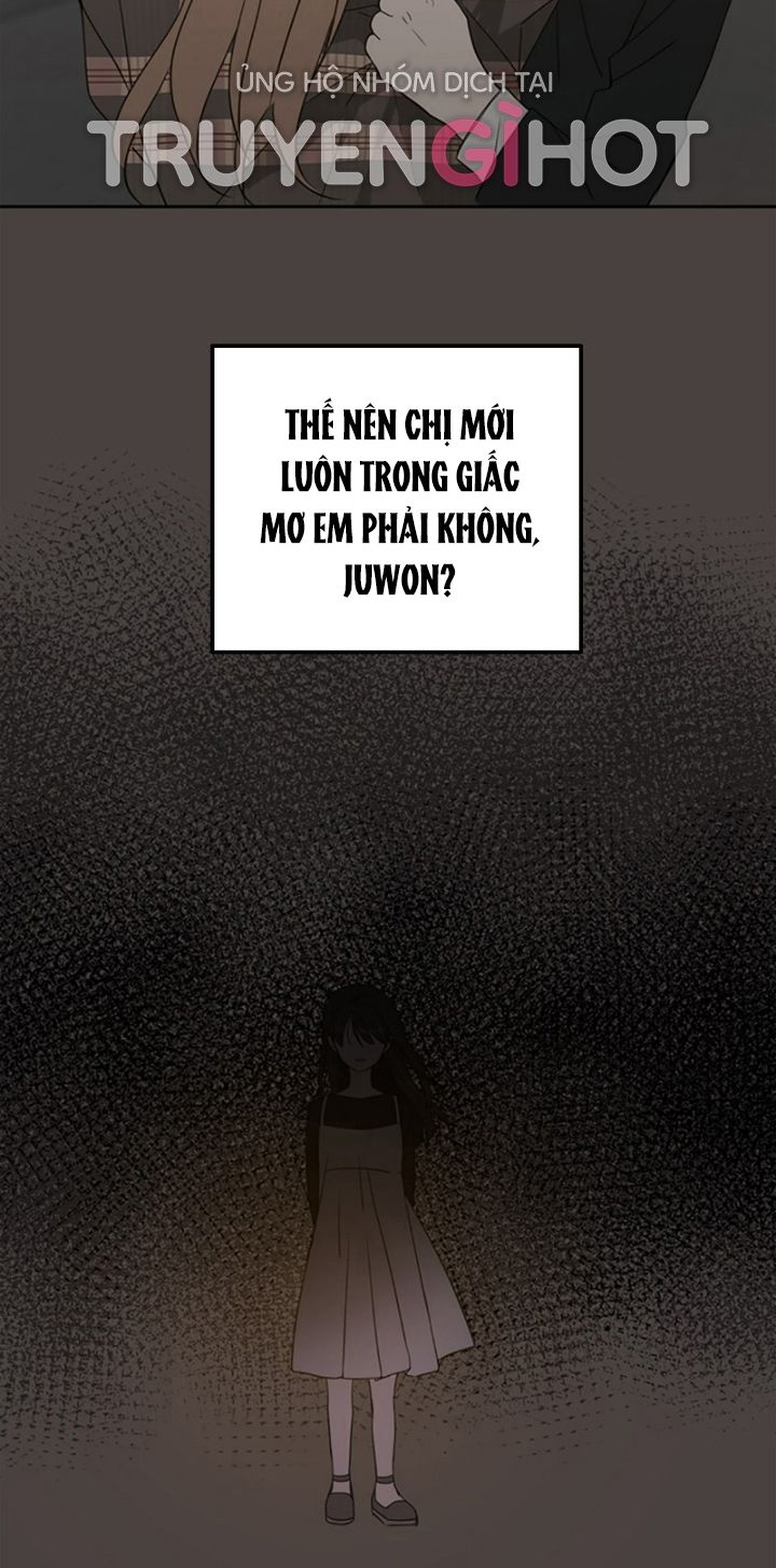 đọc truyện Hẹn Gặp Anh Ở Kiếp Thứ 19 Chương 61 ảnh 81 tại Thiên Thai Truyện