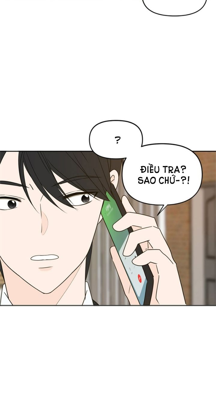 đọc truyện Hẹn Gặp Anh Ở Kiếp Thứ 19 Chương 61 ảnh 93 tại Thiên Thai Truyện