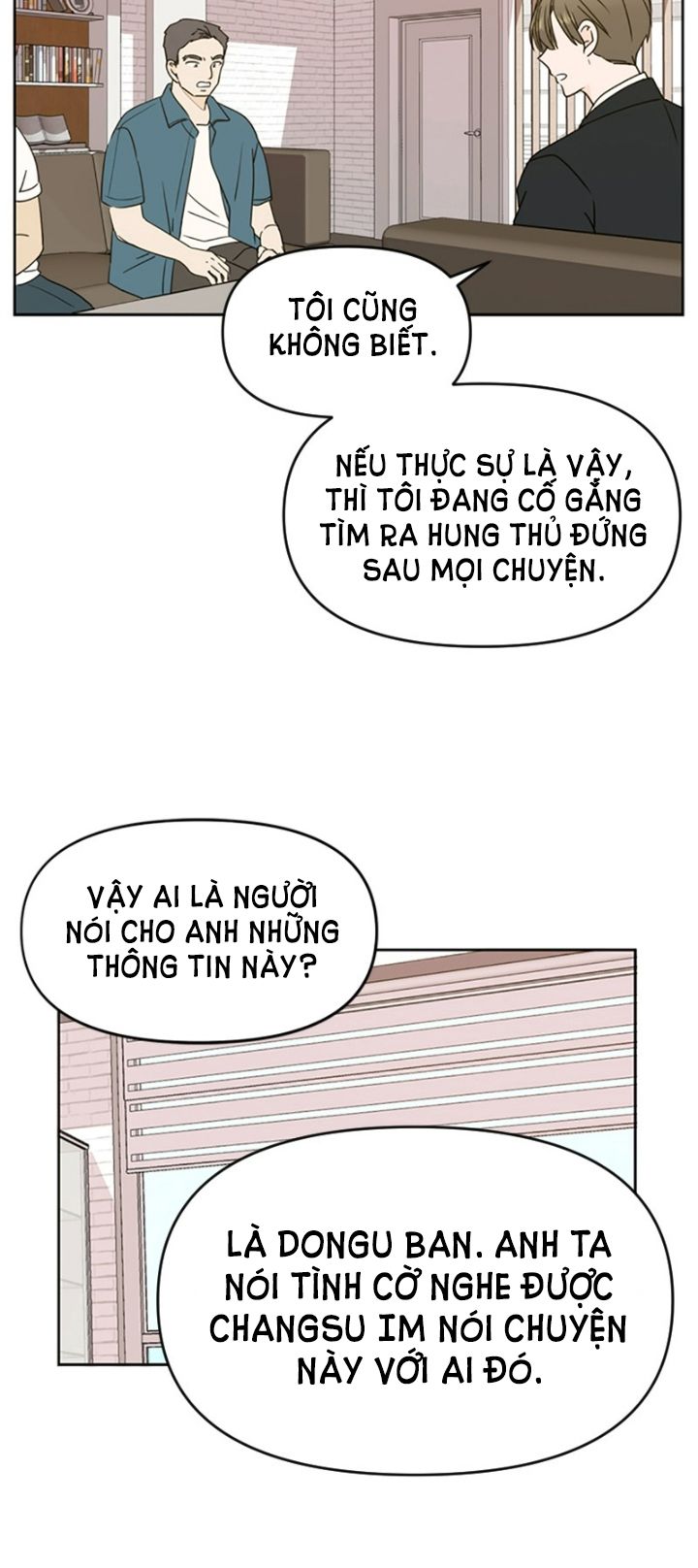 đọc truyện Hẹn Gặp Anh Ở Kiếp Thứ 19 Chương 62 ảnh 16 tại Thiên Thai Truyện