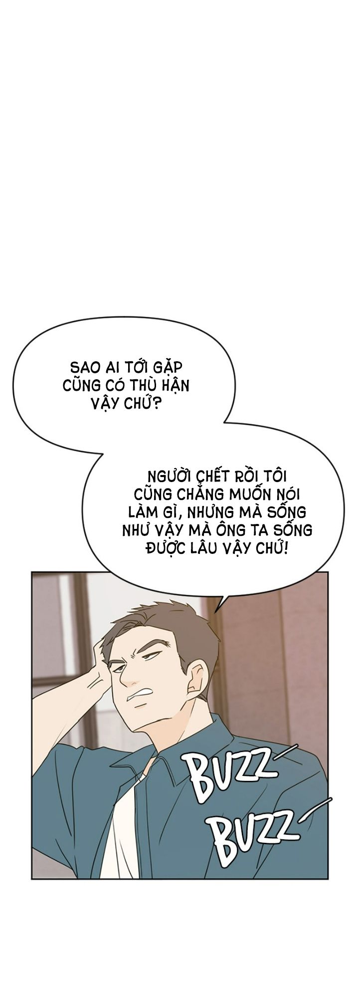 đọc truyện Hẹn Gặp Anh Ở Kiếp Thứ 19 Chương 62 ảnh 26 tại Thiên Thai Truyện