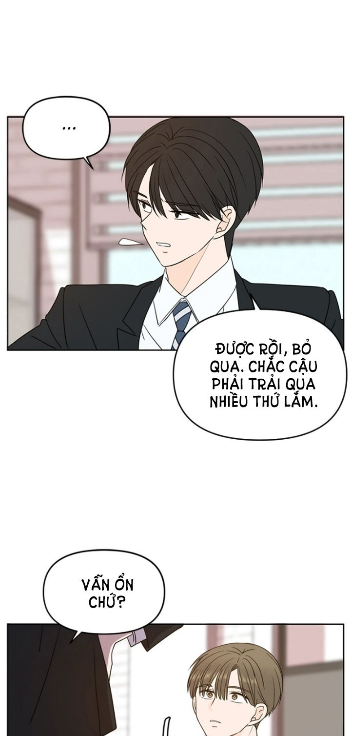 đọc truyện Hẹn Gặp Anh Ở Kiếp Thứ 19 Chương 62 ảnh 35 tại Thiên Thai Truyện