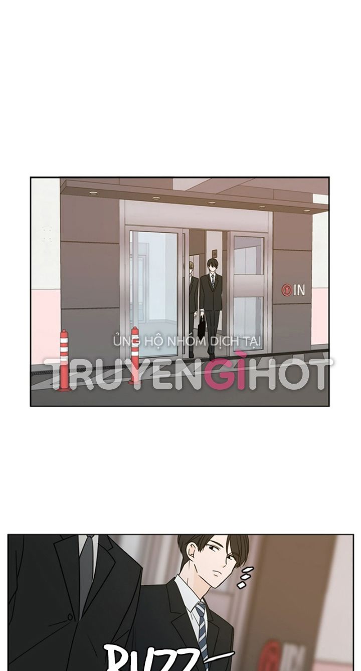 đọc truyện Hẹn Gặp Anh Ở Kiếp Thứ 19 Chương 62 ảnh 45 tại Thiên Thai Truyện