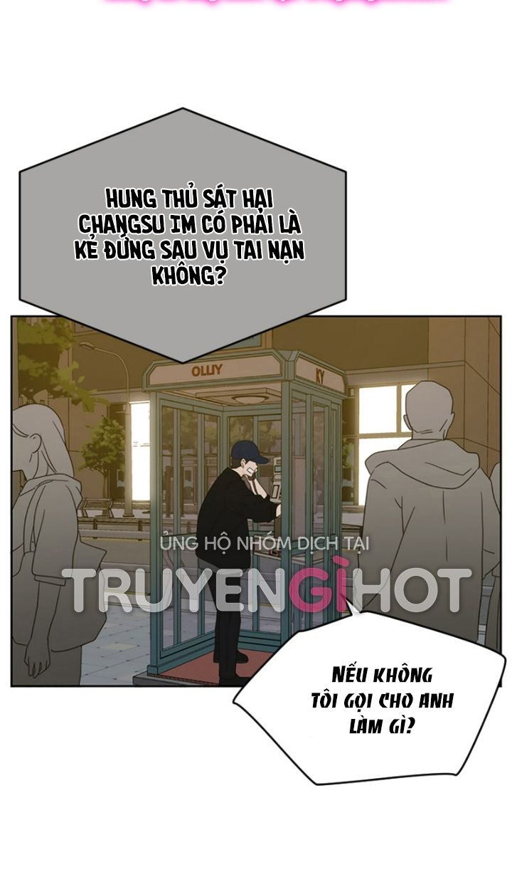đọc truyện Hẹn Gặp Anh Ở Kiếp Thứ 19 Chương 62 ảnh 56 tại Thiên Thai Truyện