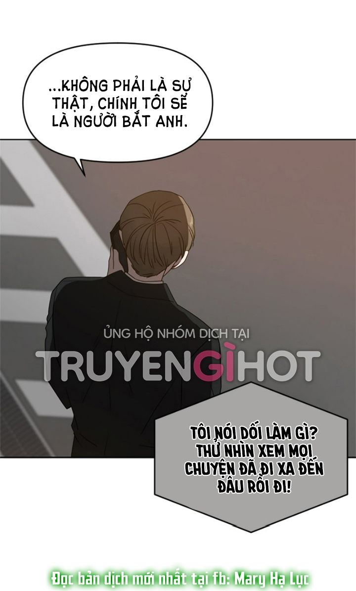 đọc truyện Hẹn Gặp Anh Ở Kiếp Thứ 19 Chương 62 ảnh 61 tại Thiên Thai Truyện