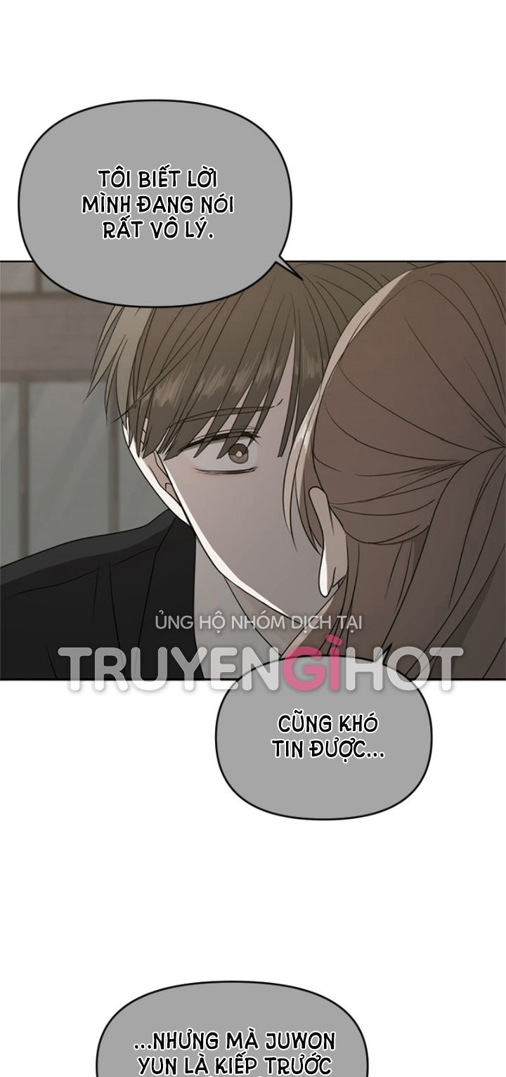 đọc truyện Hẹn Gặp Anh Ở Kiếp Thứ 19 Chương 64 ảnh 13 tại Thiên Thai Truyện