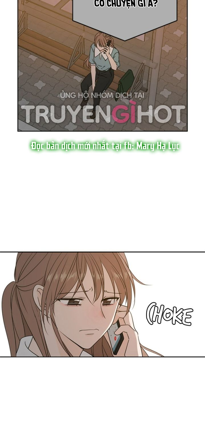 đọc truyện Hẹn Gặp Anh Ở Kiếp Thứ 19 Chương 64 ảnh 30 tại Thiên Thai Truyện