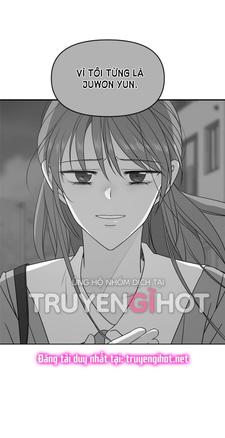 đọc truyện Hẹn Gặp Anh Ở Kiếp Thứ 19 Chương 64 ảnh 51 tại Thiên Thai Truyện