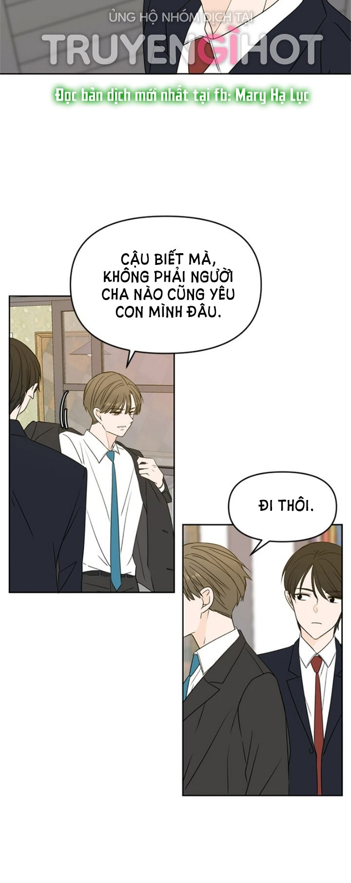 đọc truyện Hẹn Gặp Anh Ở Kiếp Thứ 19 Chương 64 ảnh 62 tại Thiên Thai Truyện