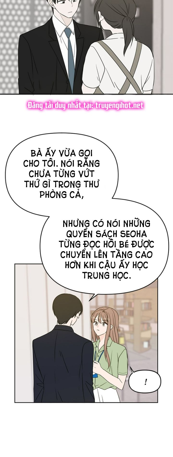 đọc truyện Hẹn Gặp Anh Ở Kiếp Thứ 19 Chương 64 ảnh 74 tại Thiên Thai Truyện
