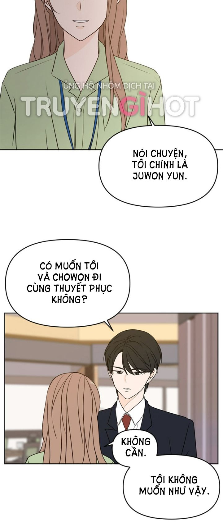 đọc truyện Hẹn Gặp Anh Ở Kiếp Thứ 19 Chương 64 ảnh 78 tại Thiên Thai Truyện