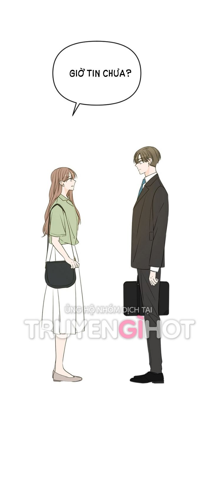 đọc truyện Hẹn Gặp Anh Ở Kiếp Thứ 19 Chương 64 ảnh 94 tại Thiên Thai Truyện