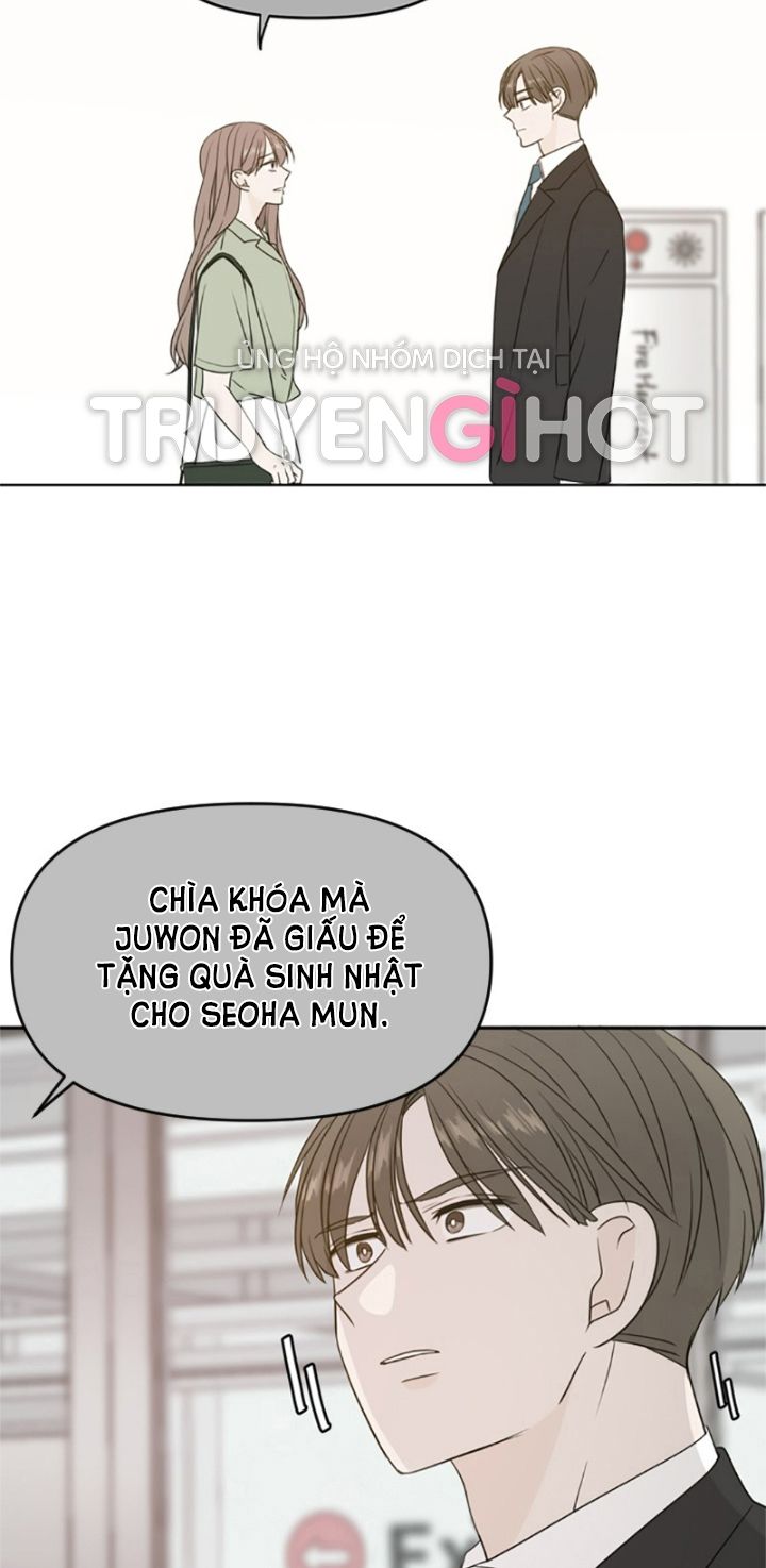 đọc truyện Hẹn Gặp Anh Ở Kiếp Thứ 19 Chương 65 ảnh 39 tại Thiên Thai Truyện