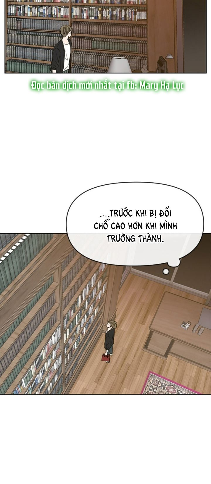 đọc truyện Hẹn Gặp Anh Ở Kiếp Thứ 19 Chương 65 ảnh 60 tại Thiên Thai Truyện