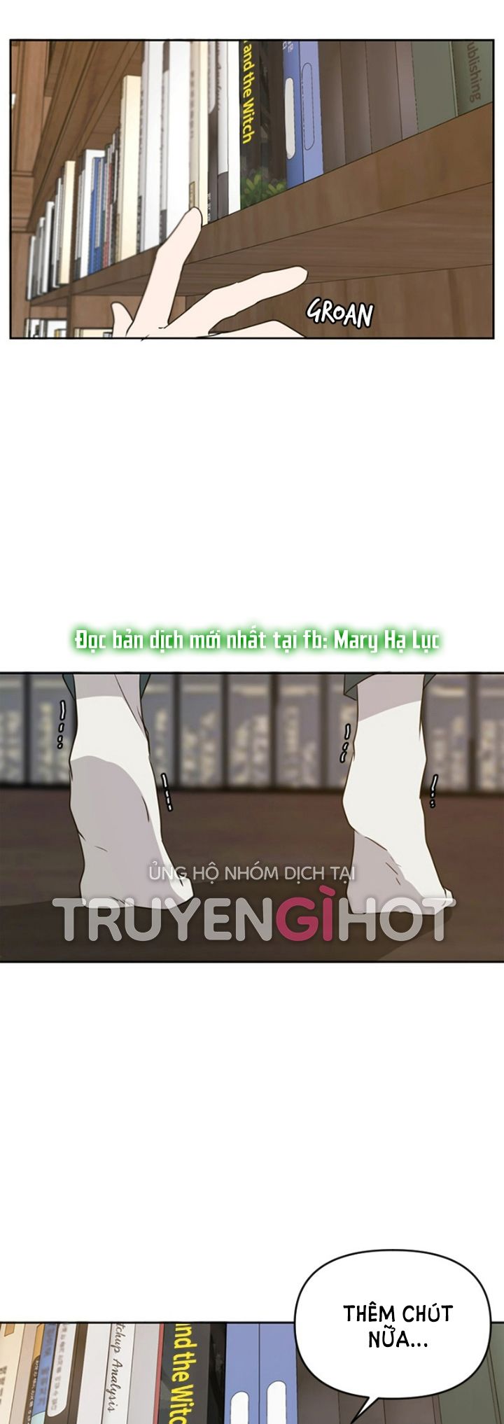 đọc truyện Hẹn Gặp Anh Ở Kiếp Thứ 19 Chương 65 ảnh 73 tại Thiên Thai Truyện