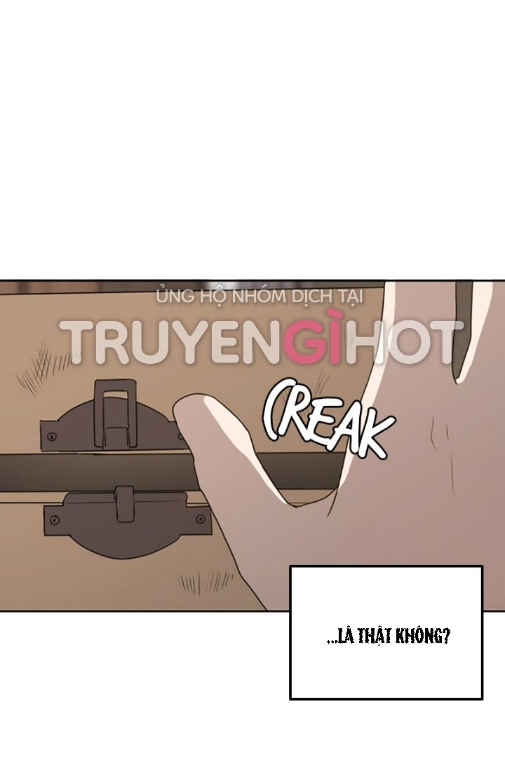 đọc truyện Hẹn Gặp Anh Ở Kiếp Thứ 19 Chương 65 ảnh 87 tại Thiên Thai Truyện