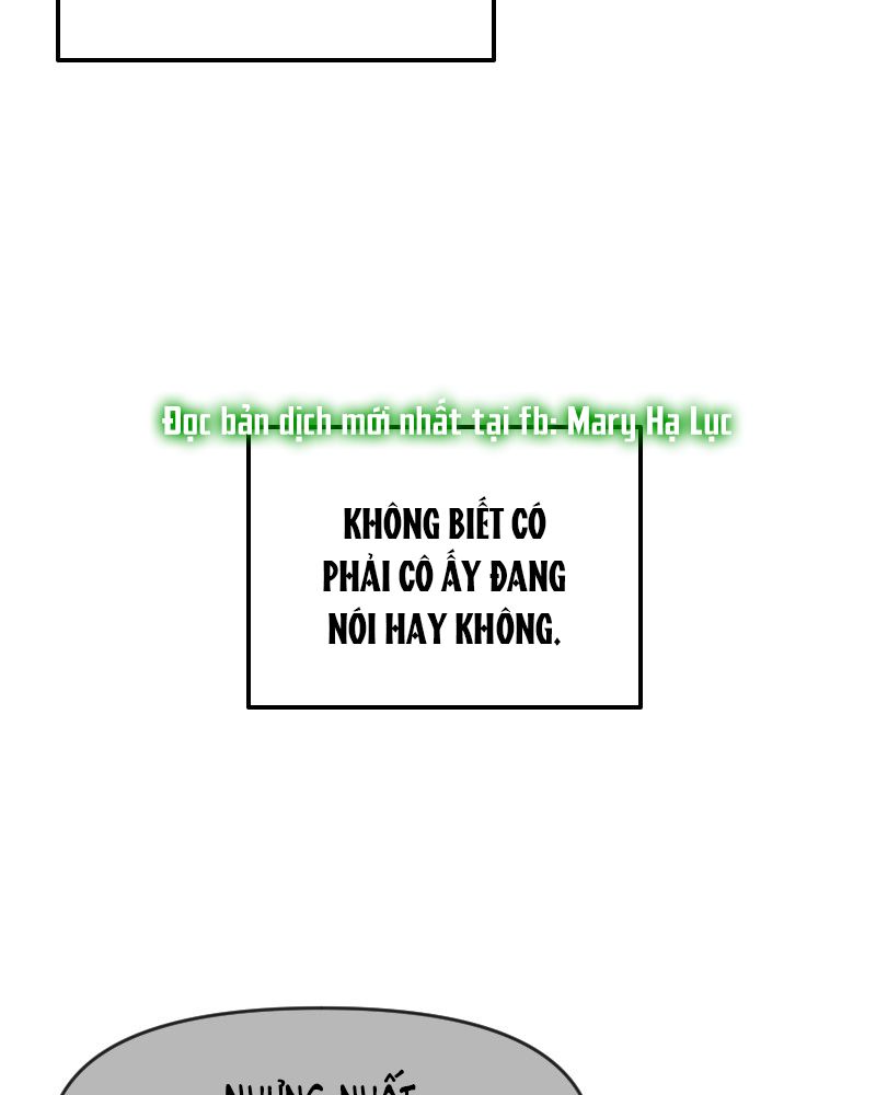 đọc truyện Hẹn Gặp Anh Ở Kiếp Thứ 19 Chương 66 ảnh 105 tại Giả Dược