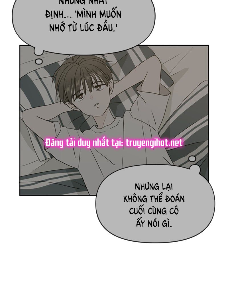 đọc truyện Hẹn Gặp Anh Ở Kiếp Thứ 19 Chương 66 ảnh 106 tại Giả Dược