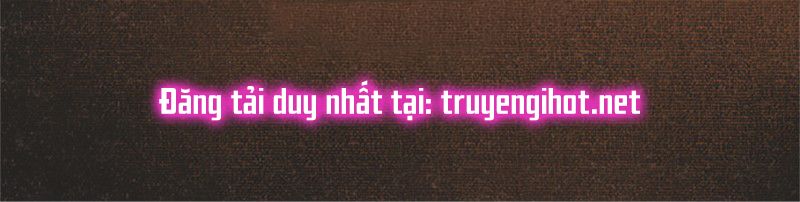 đọc truyện Hẹn Gặp Anh Ở Kiếp Thứ 19 Chương 66 ảnh 12 tại Giả Dược