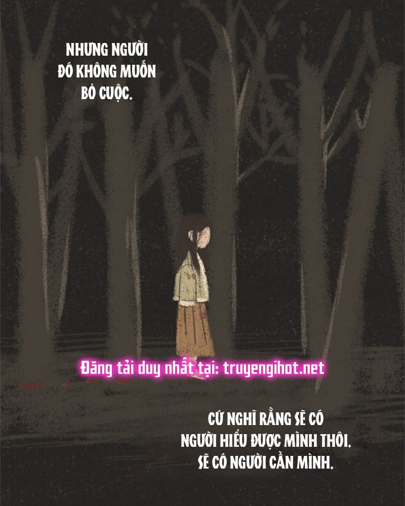 đọc truyện Hẹn Gặp Anh Ở Kiếp Thứ 19 Chương 66 ảnh 18 tại Giả Dược
