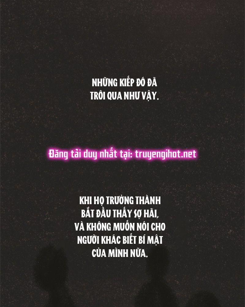 đọc truyện Hẹn Gặp Anh Ở Kiếp Thứ 19 Chương 66 ảnh 20 tại Giả Dược