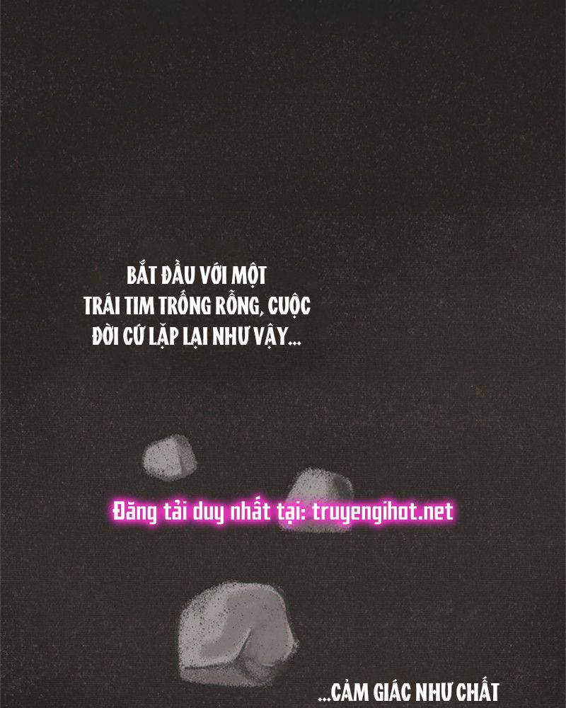 đọc truyện Hẹn Gặp Anh Ở Kiếp Thứ 19 Chương 66 ảnh 22 tại Giả Dược