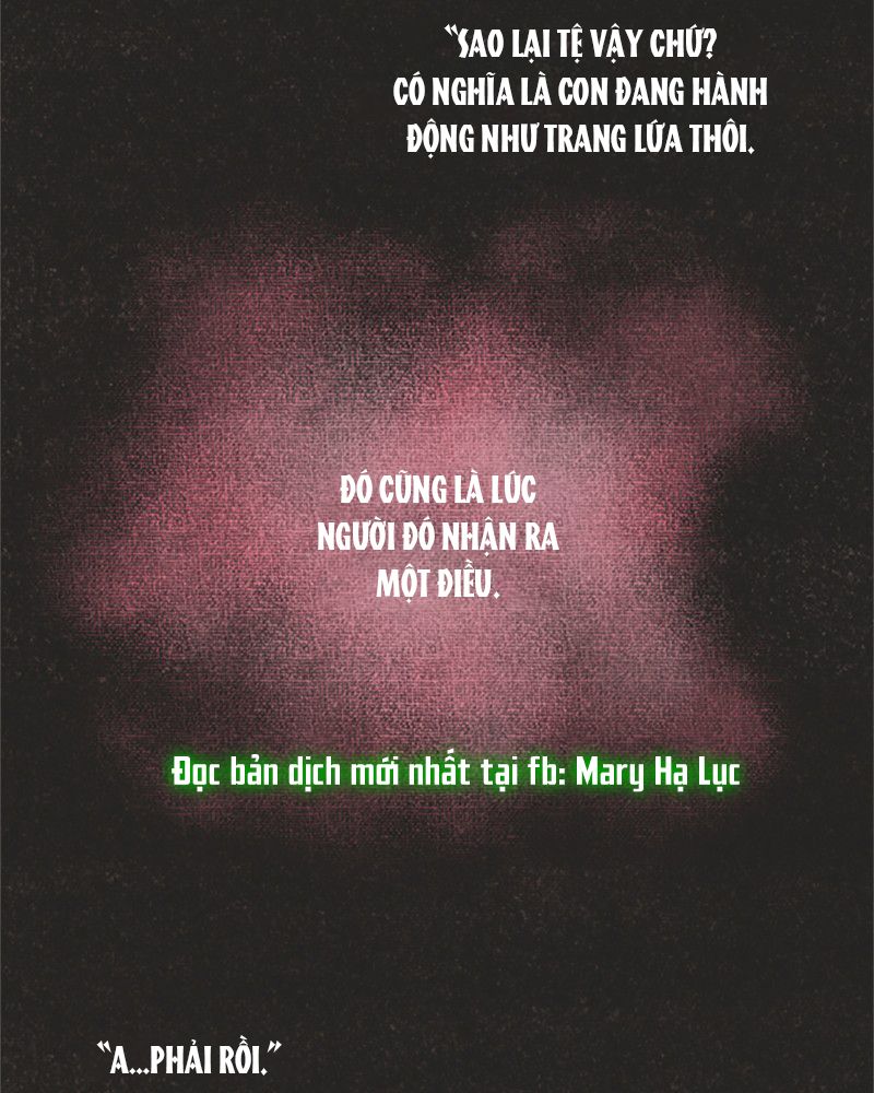 đọc truyện Hẹn Gặp Anh Ở Kiếp Thứ 19 Chương 66 ảnh 31 tại Giả Dược