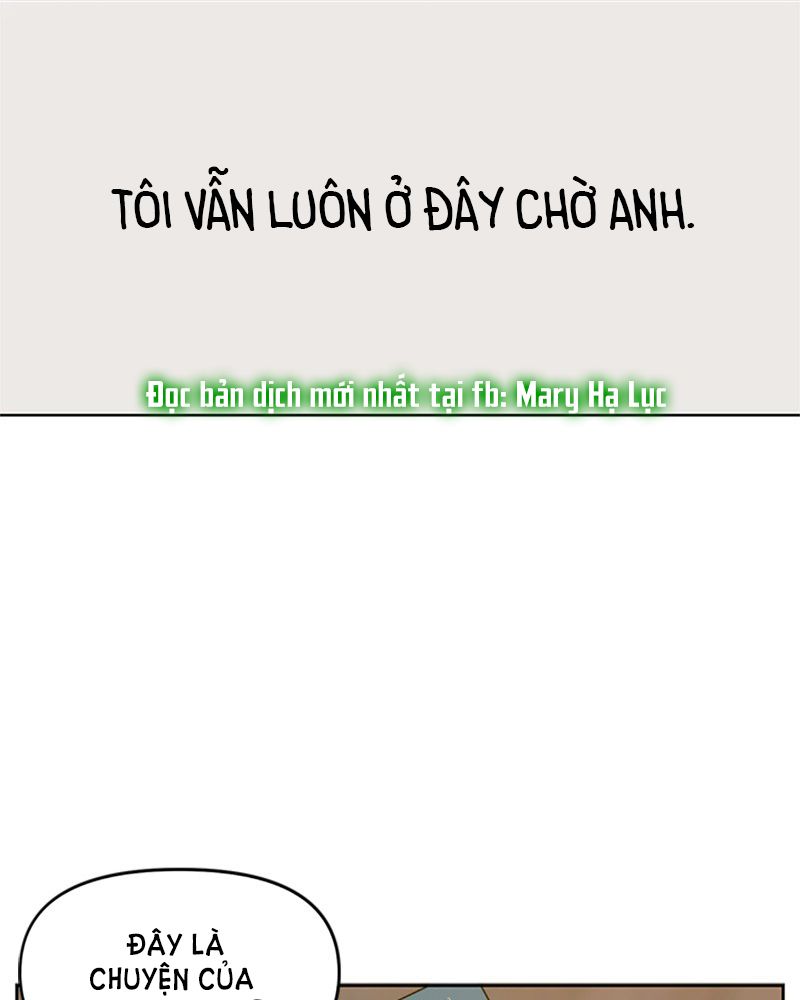 đọc truyện Hẹn Gặp Anh Ở Kiếp Thứ 19 Chương 66 ảnh 45 tại Giả Dược