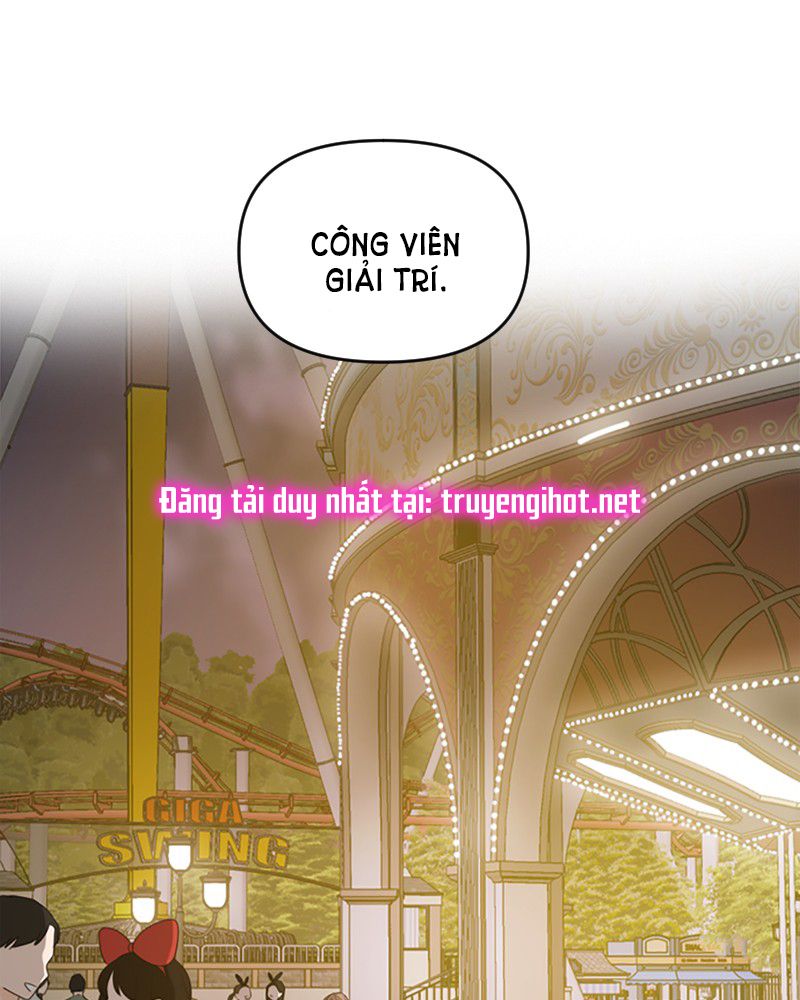 đọc truyện Hẹn Gặp Anh Ở Kiếp Thứ 19 Chương 66 ảnh 62 tại Giả Dược