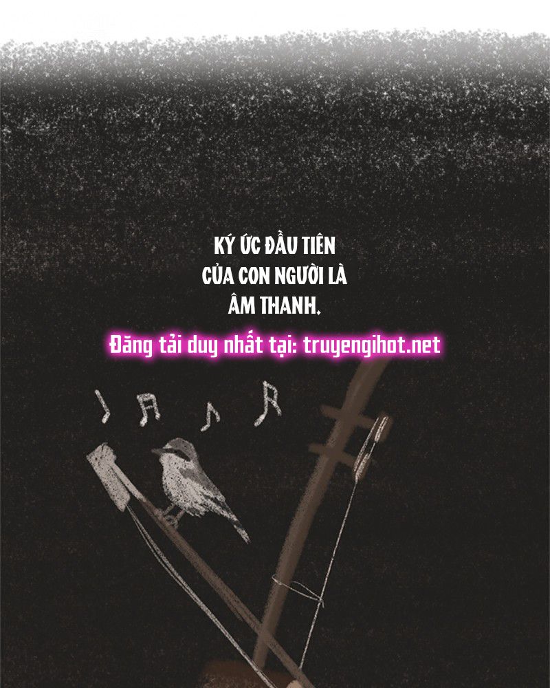 đọc truyện Hẹn Gặp Anh Ở Kiếp Thứ 19 Chương 66 ảnh 8 tại Giả Dược
