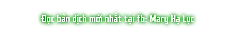 đọc truyện Hẹn Gặp Anh Ở Kiếp Thứ 19 Chương 66 ảnh 73 tại Giả Dược