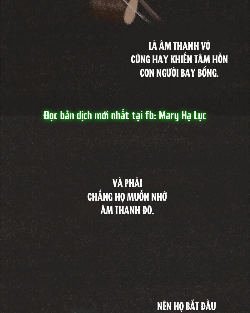 đọc truyện Hẹn Gặp Anh Ở Kiếp Thứ 19 Chương 66 ảnh 9 tại Giả Dược