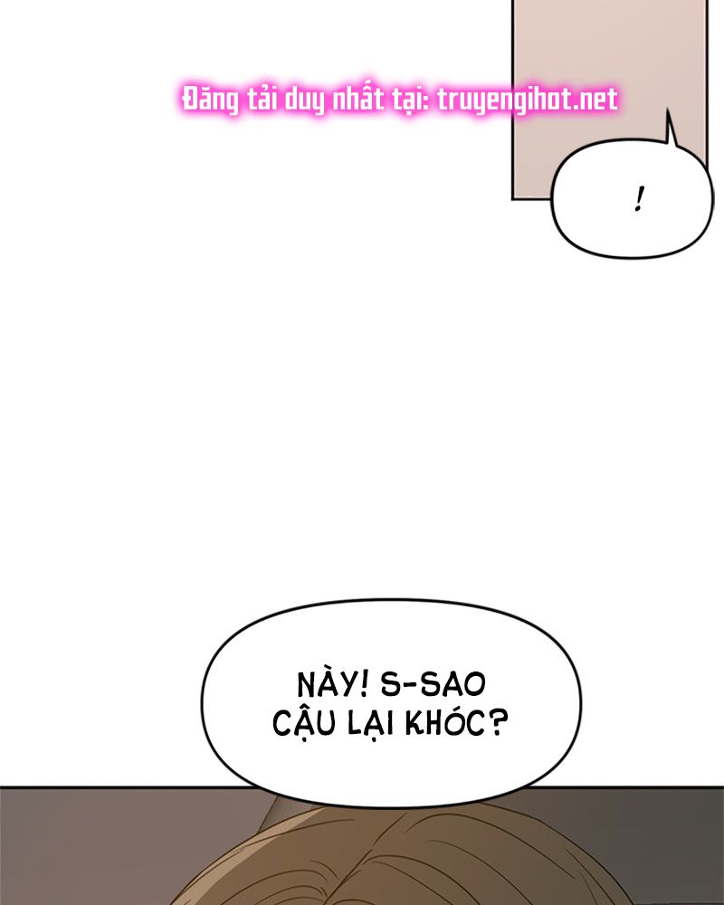đọc truyện Hẹn Gặp Anh Ở Kiếp Thứ 19 Chương 66 ảnh 82 tại Giả Dược