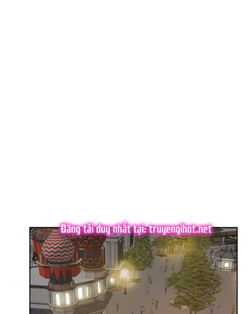 đọc truyện Hẹn Gặp Anh Ở Kiếp Thứ 19 Chương 66 ảnh 84 tại Giả Dược
