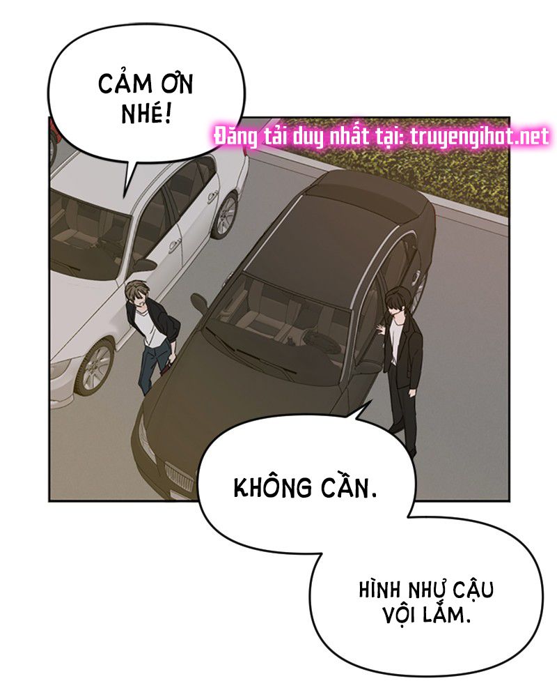đọc truyện Hẹn Gặp Anh Ở Kiếp Thứ 19 Chương 66 ảnh 86 tại Giả Dược