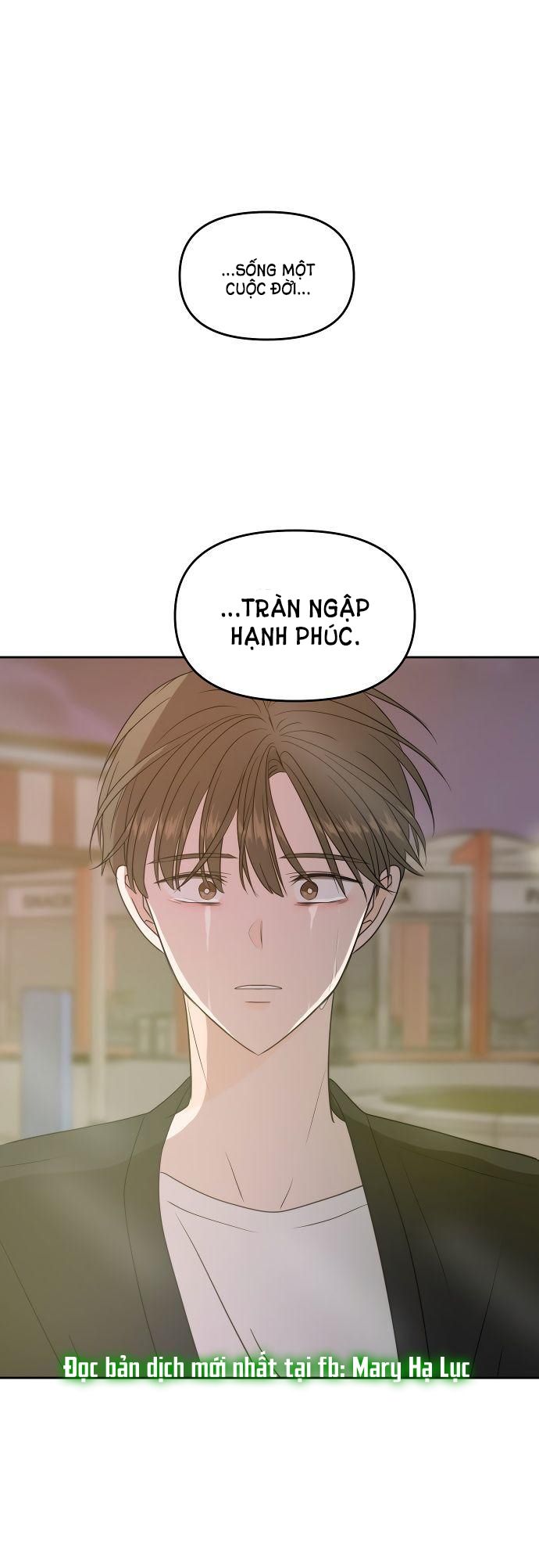 đọc truyện Hẹn Gặp Anh Ở Kiếp Thứ 19 Chương 67 ảnh 26 tại Giả Dược