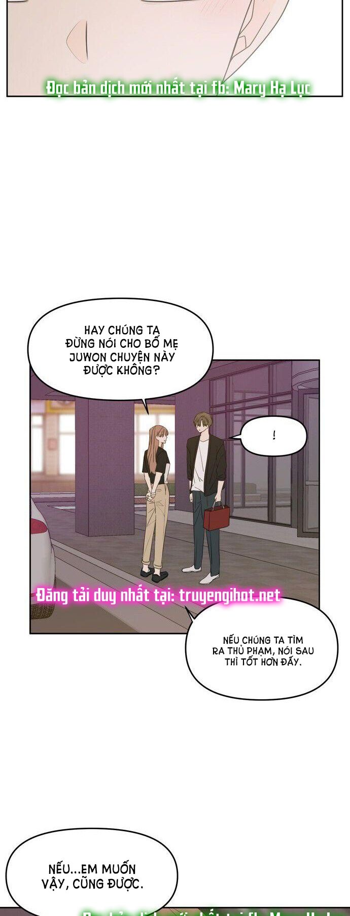 đọc truyện Hẹn Gặp Anh Ở Kiếp Thứ 19 Chương 68 ảnh 7 tại Thiên Thai Truyện