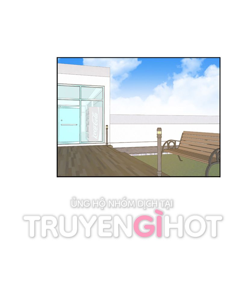 đọc truyện Hẹn Gặp Anh Ở Kiếp Thứ 19 Chương 69 ảnh 14 tại Thiên Thai Truyện