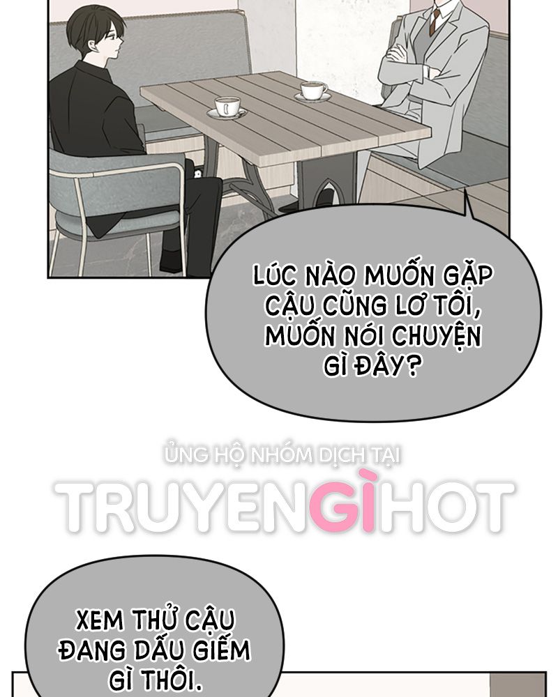 đọc truyện Hẹn Gặp Anh Ở Kiếp Thứ 19 Chương 69 ảnh 17 tại Thiên Thai Truyện