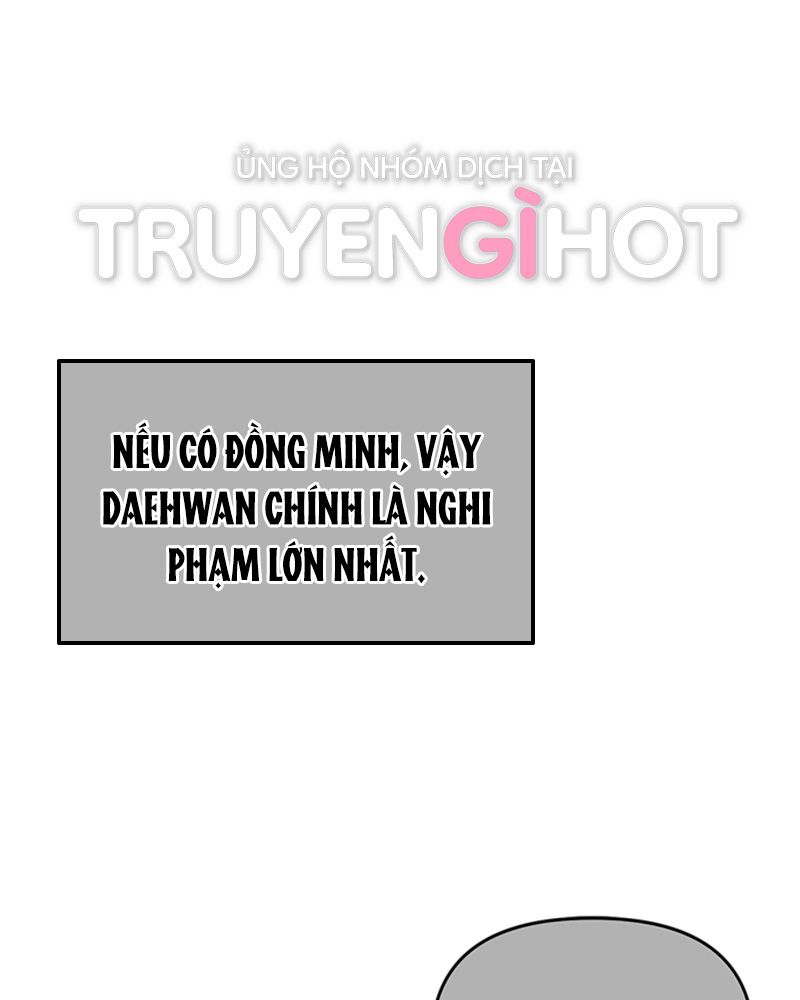 đọc truyện Hẹn Gặp Anh Ở Kiếp Thứ 19 Chương 69 ảnh 20 tại Thiên Thai Truyện