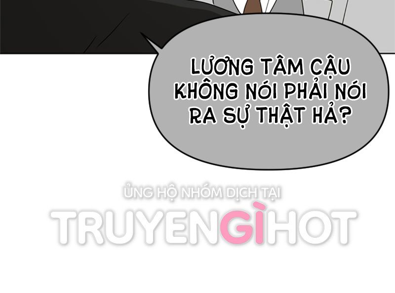 đọc truyện Hẹn Gặp Anh Ở Kiếp Thứ 19 Chương 69 ảnh 23 tại Thiên Thai Truyện