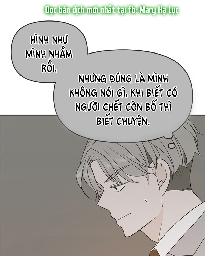 đọc truyện Hẹn Gặp Anh Ở Kiếp Thứ 19 Chương 69 ảnh 24 tại Thiên Thai Truyện