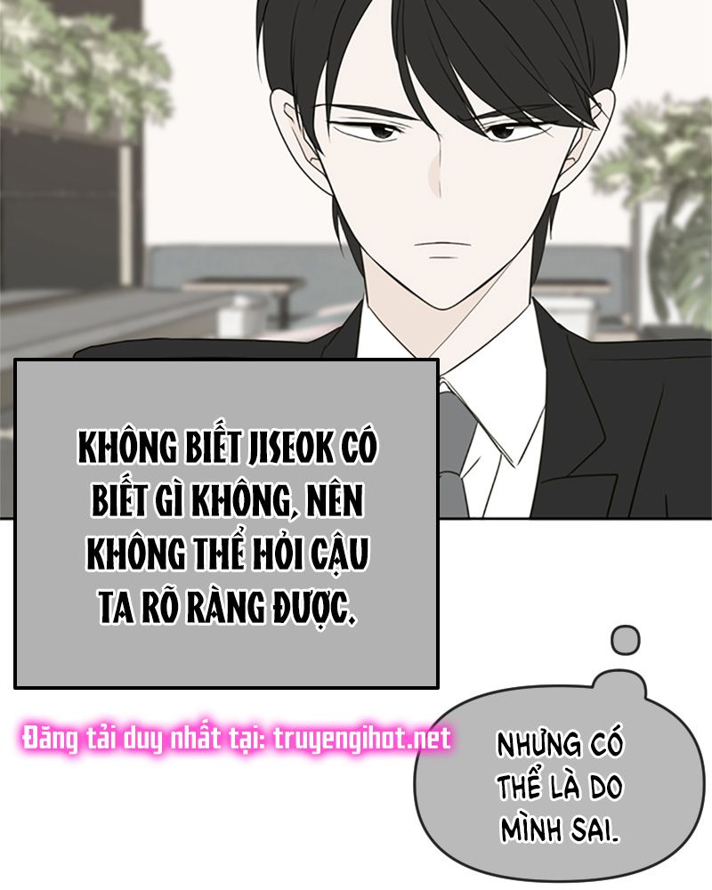 đọc truyện Hẹn Gặp Anh Ở Kiếp Thứ 19 Chương 69 ảnh 26 tại Thiên Thai Truyện