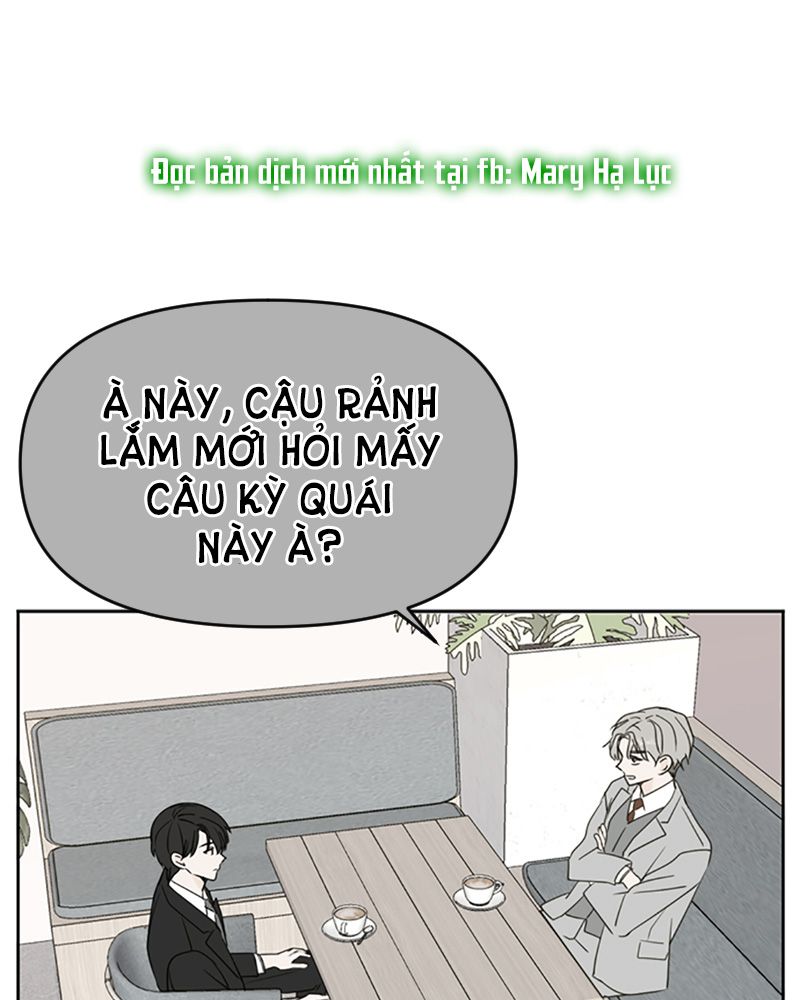 đọc truyện Hẹn Gặp Anh Ở Kiếp Thứ 19 Chương 69 ảnh 27 tại Thiên Thai Truyện
