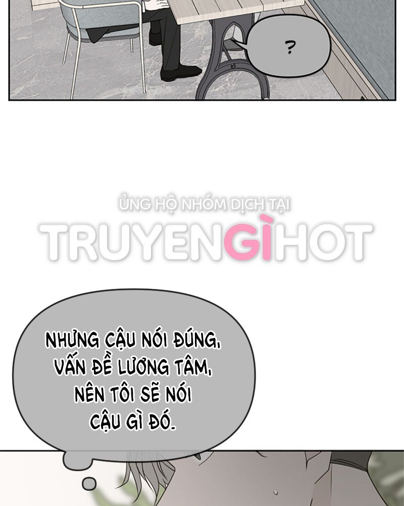 đọc truyện Hẹn Gặp Anh Ở Kiếp Thứ 19 Chương 69 ảnh 28 tại Thiên Thai Truyện