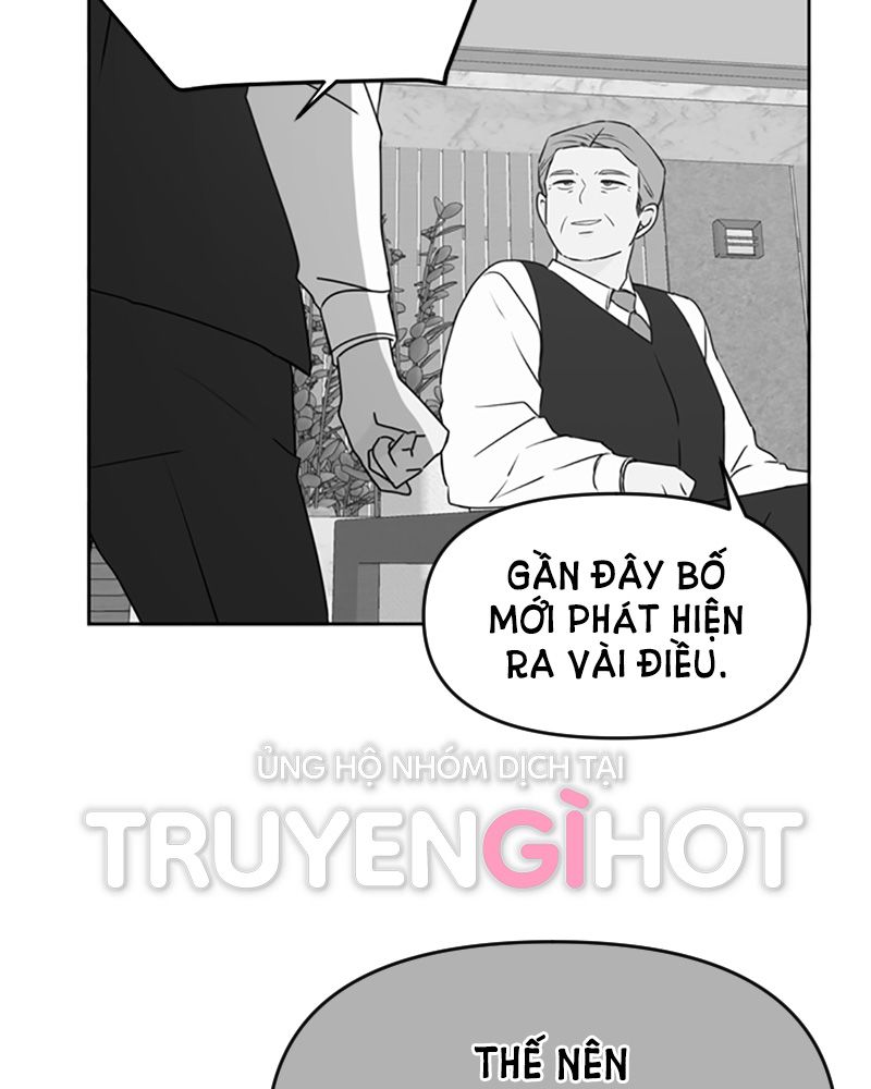 đọc truyện Hẹn Gặp Anh Ở Kiếp Thứ 19 Chương 69 ảnh 30 tại Thiên Thai Truyện