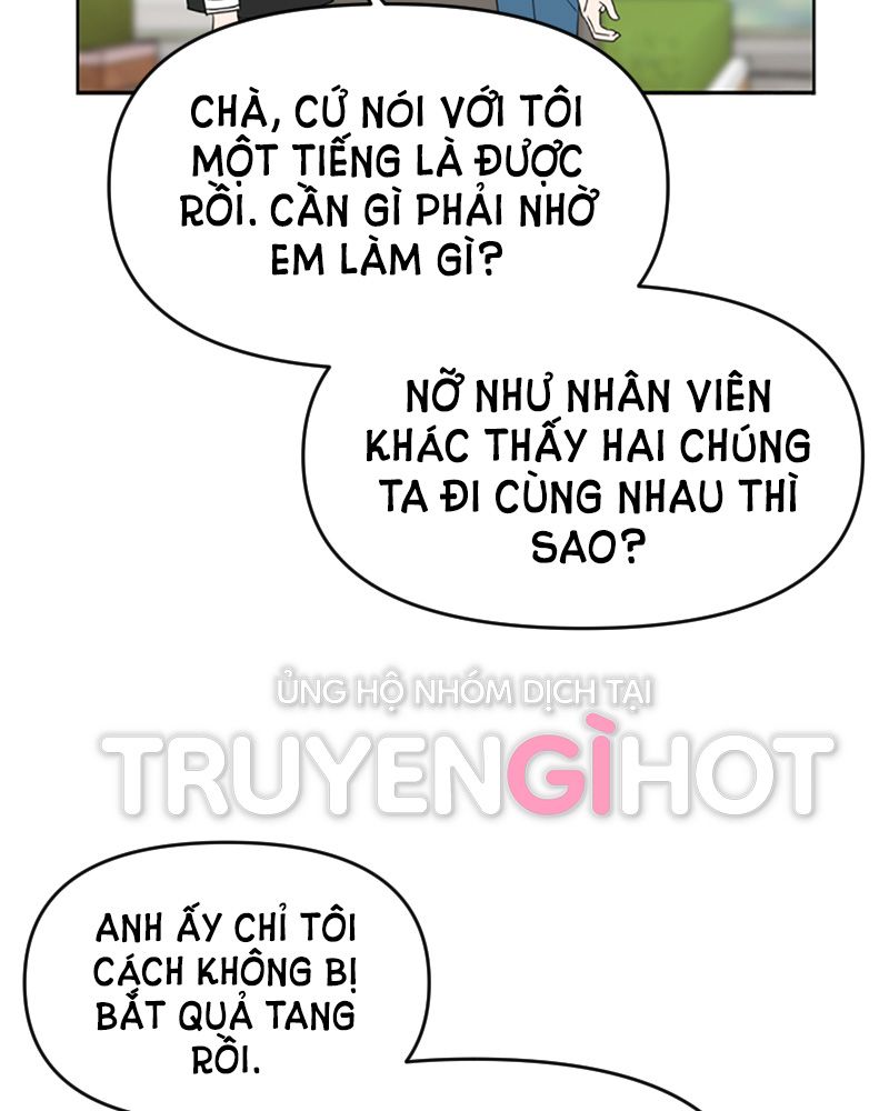 đọc truyện Hẹn Gặp Anh Ở Kiếp Thứ 19 Chương 69 ảnh 4 tại Thiên Thai Truyện