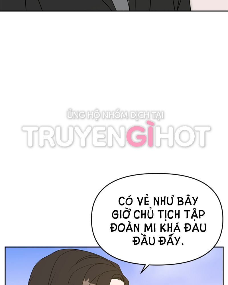đọc truyện Hẹn Gặp Anh Ở Kiếp Thứ 19 Chương 69 ảnh 32 tại Thiên Thai Truyện