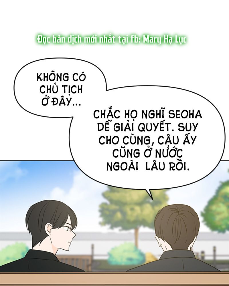 đọc truyện Hẹn Gặp Anh Ở Kiếp Thứ 19 Chương 69 ảnh 35 tại Thiên Thai Truyện